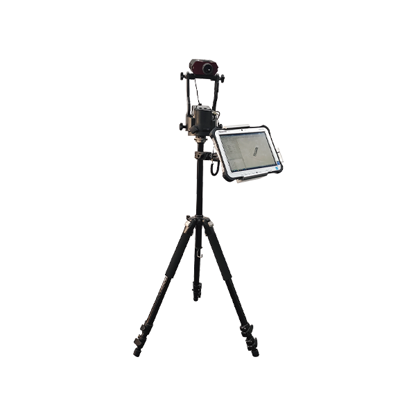 SDLM300便携式盘料仪