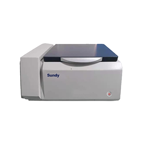 SDXRF1000t X荧光分析仪